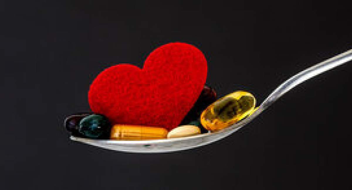 ویتامینی که کمک می‌کند دیابت نگیرید