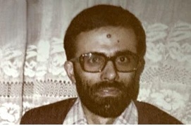 شهید کلاهدوز چگونه مقابل دستور بنی‌صدر ایستاد؟