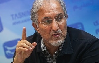 انتقاد از حواله دادن مشکلات اقتصادی به تحریمها /ضعف اراده مدیریتی علت اصلی تورم