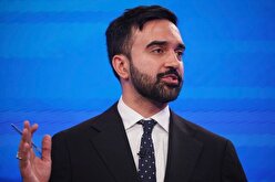 فیلم| ممدانی: نتانیاهو به محض ورود به نیویورک بازداشت می‌شود