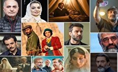 شبکه نمایشخانگی؛ میدان رقابت هیجانی یا تهدید فرهنگ؟ شبکه نمایشخانگی؛ میدان رقابت هیجانی یا تهدید فرهنگ؟