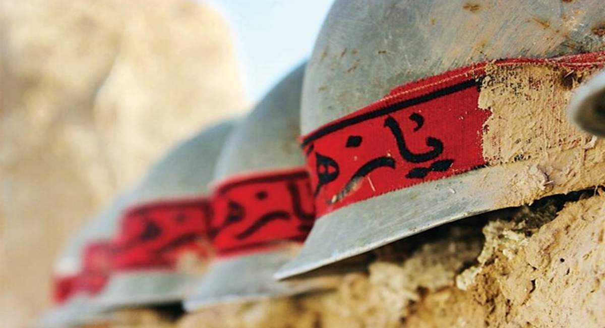 روایت نجات انسان‌ها از جاده فاطمه زهرا (س)