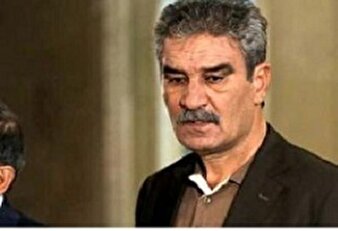 تفکری مانند تفکر زنده‌یاد سلحشور دیگر وجود ندارد/فیلمی مانند یوسف پیامبر دیگر ساخته نمی‌شود