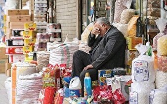 شگرد گران‌سازی تولیدکننده به درخواست شبکه توزیع!