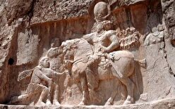 امپراطور غرب زانو زد، شما هم زانو خواهید زد