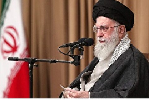 با کسانی‌که در فتنه ۸۸ دخیل بودند، نه آشتی می‌کنم و نه شکایتم را از خدا پس می‌گیرم