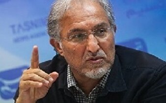 انتقاد از حواله دادن مشکلات اقتصادی به تحریم‌ها /ضعف اراده مدیریتی علت اصلی تورم