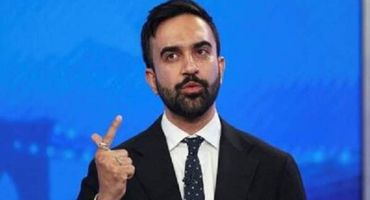 هاآرتص: چرا یهودیان نیویورک به ممدانی رأی دادند؟