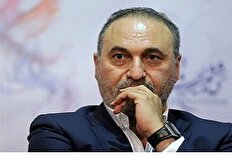 پروژه فرخ نژاد از بی وطنی به آتش زدنش رسیده! /ایران را چند فروختی؟!