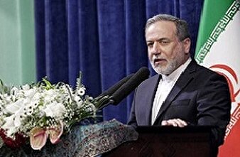 جنگ ۱۲ روزه درس‌های بزرگی برای ما داشت/ قوی تر از ۲۳ خرداد هستیم