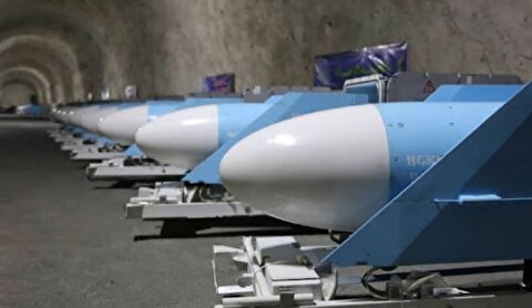 حزب‌الله جدید آماده مقابله با هرگونه تجاوز قریب‌الوقوع اسرائیل است/ آماج 7500 موشک ویرانگر نقطه زن درصورت حماقت رژیم صهیونیستی