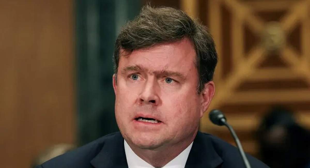 سفر مقامات آمریکایی به بیروت با محوریت حزبالله