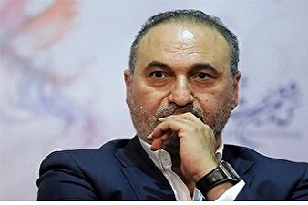 پروژه فرخ نژاد از بی وطنی به آتش زدنش رسیده! /ایران را چند فروختی؟!