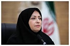 تناقض عجیب در هزینه سفر رئیس سازمان محیط‌زیست به برزیل