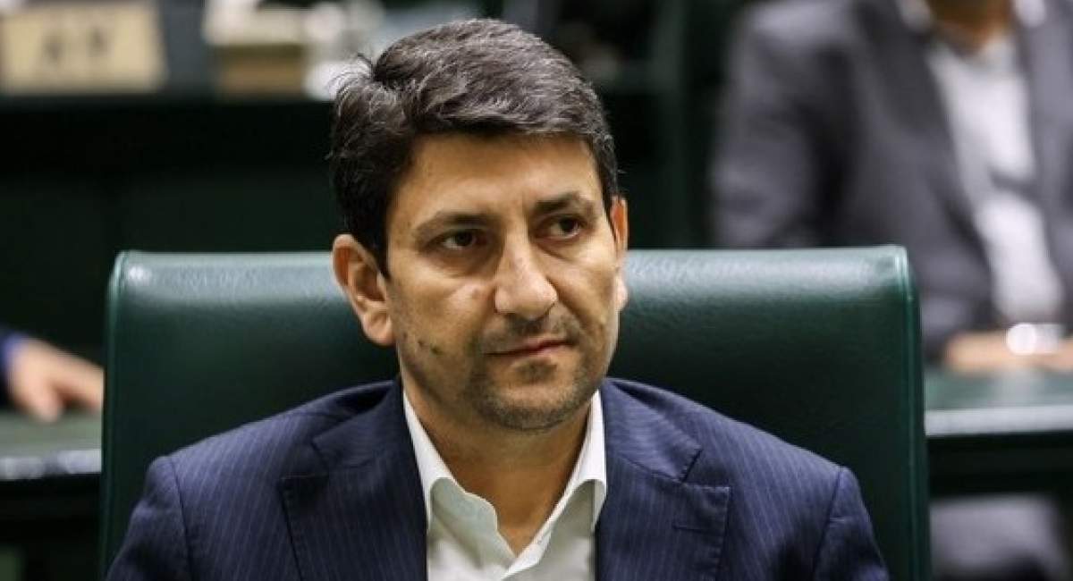 چرا فیبر نوری در برخی مناطق تهران اجرا نشده است؟