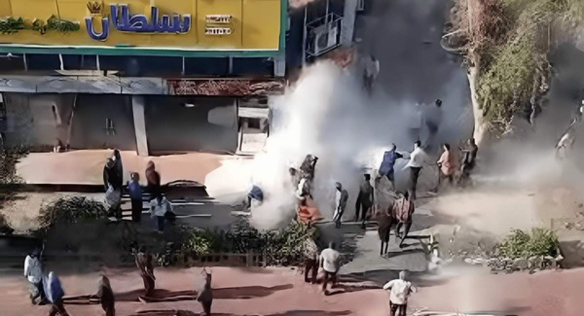 شهردار اهواز بازداشت شد