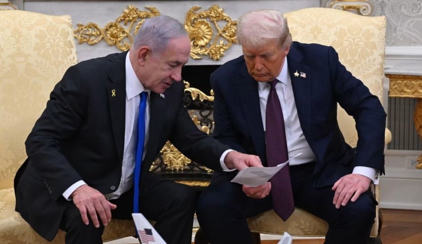 راز تشدید تحرکات تل‌آویو و واشنگتن برای ایران‌هراسی در آمریکای لاتین