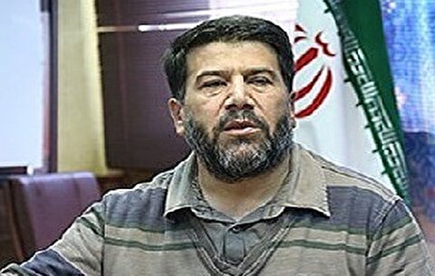 فیلمسازی درباره شهدا عبادت است؛ نه پروژهای معمولی/هشدار درباره تهدید آثار مربوط به شهدا فیلمسازی درباره شهدا عبادت است؛ نه پروژهای معمولی/هشدار درباره تهدید آثار مربوط به شهدا