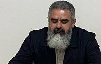 سناریوی چندلایه اسرائیل برای بی‌ثبات‌سازی داخلی پیش از هر اقدام نظامی