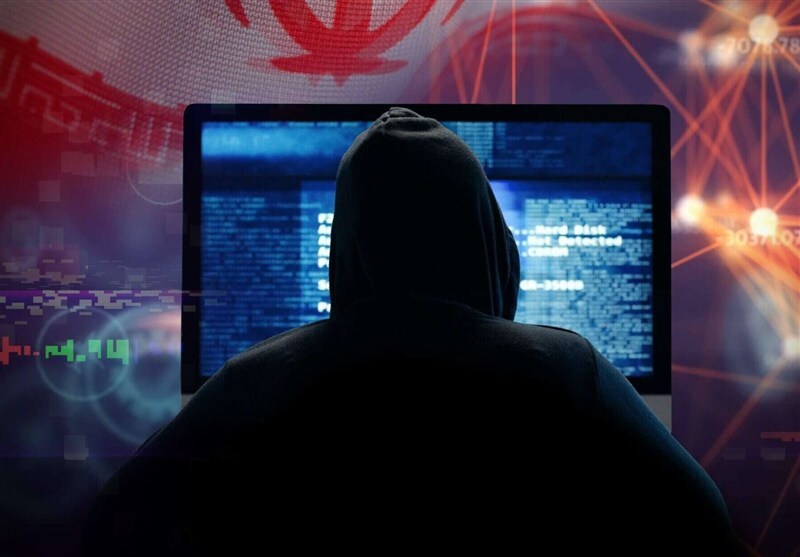 دستگیری تعدادی از عوامل شبکه جاسوسی صهیونیستی در کرمان