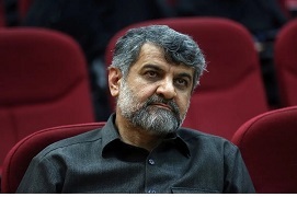 خونشویی از جنایات اسرائیل صدای اپوزیسیون را هم درآورد