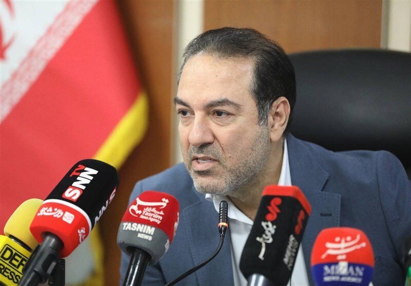 واکنش وزارت بهداشت به شیوع کرونای تیغی در کشور