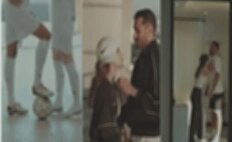 فضای بلبشوی مجازی/ «عروسی در استادیوم» جدیدترین ورژن فرمالیته