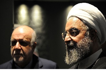 ۱۰ سال پس از یک سوء تدبیر خسارتبار/این گرفتاری بزرگ از کجا آمد؟/ آیا متهمان این خسارت را نباید محاکمه و مجازات کرد؟