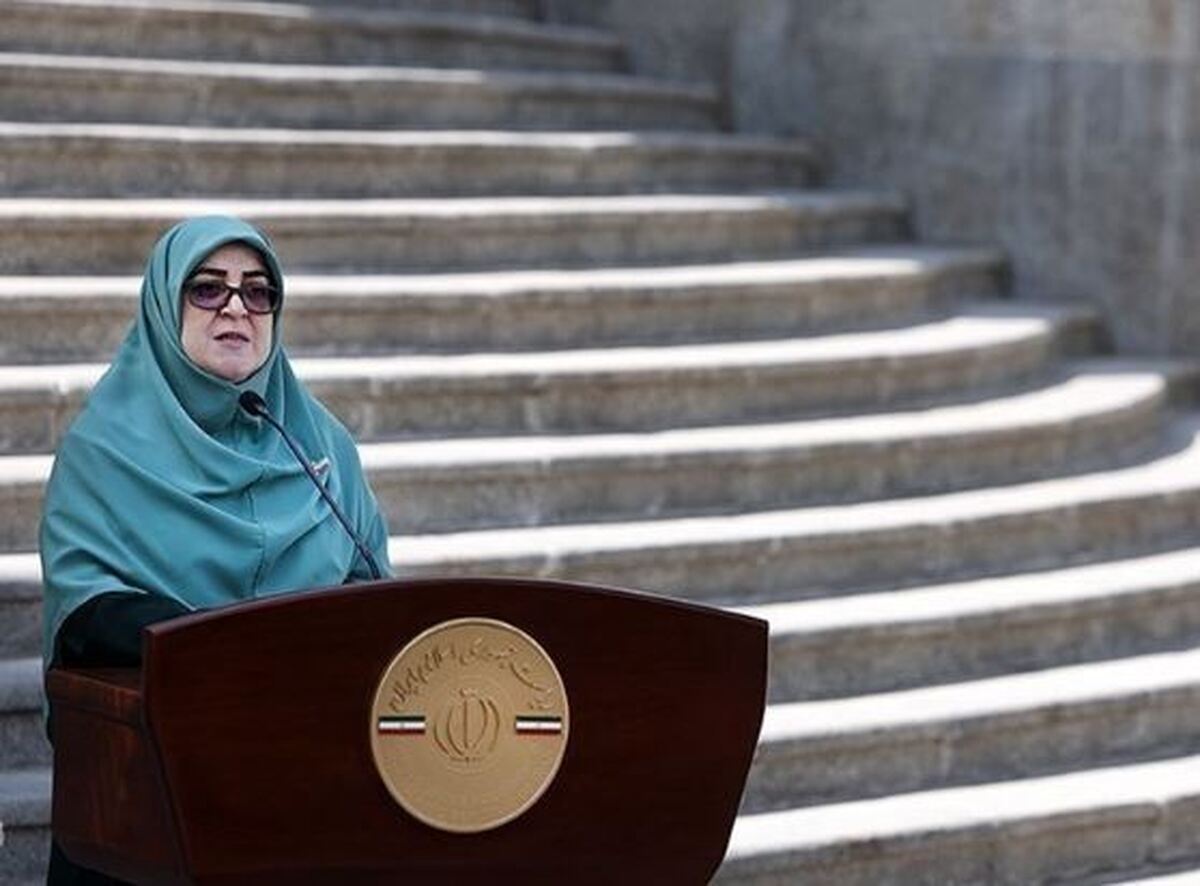 توضیحات مهاجرانی درباره برنامههای بنزینی دولت