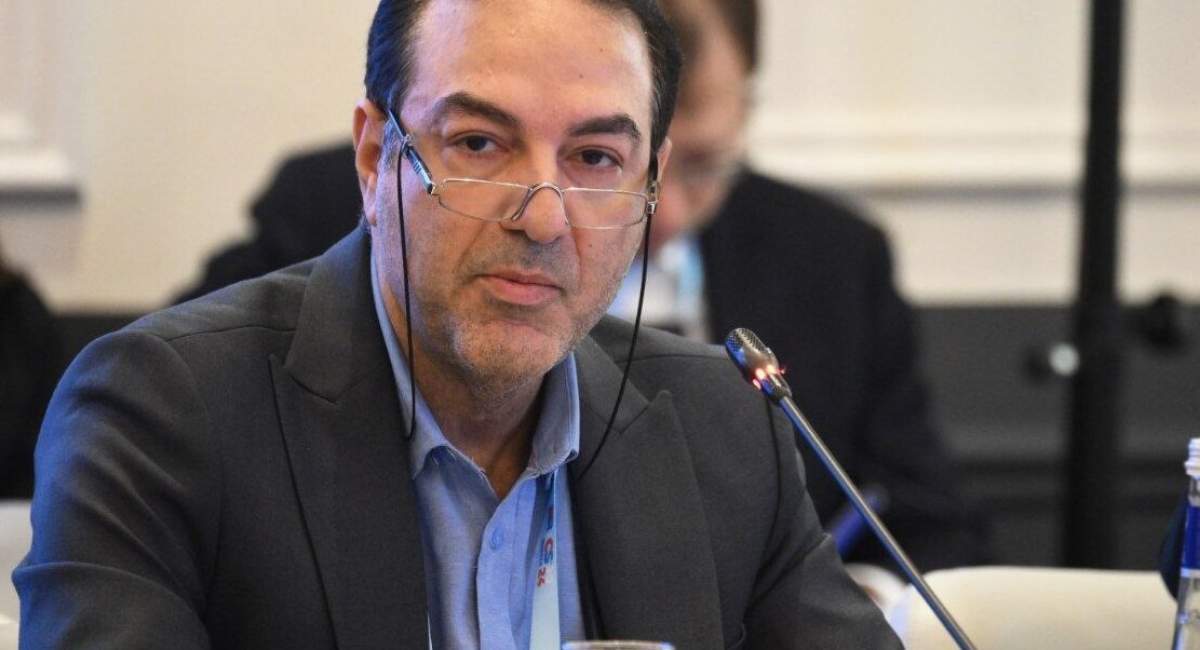 دیابت بیماری بدون ترمز در جهان است