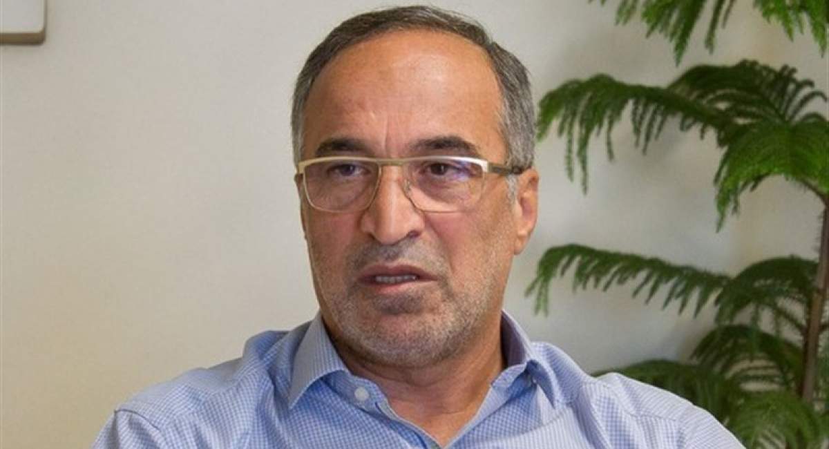 مسئولیت مدیران دولت پمپاژ ناامیدی نیست