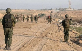 هزاران نظامی اسرائیلی خواستار ترک زودهنگام خدمت از ارتش شدند