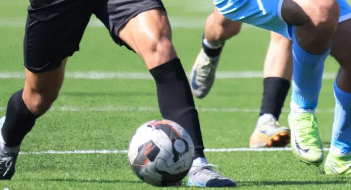 جزئیات تجاوز گروهی صهیونیست‌ها به دختر آمریکایی