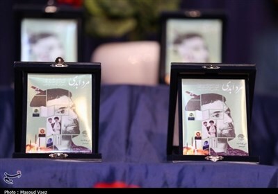 روایت رهبر انقلاب از شهید طهرانی‌مقدم: جای خالی او پر نمی‌شود