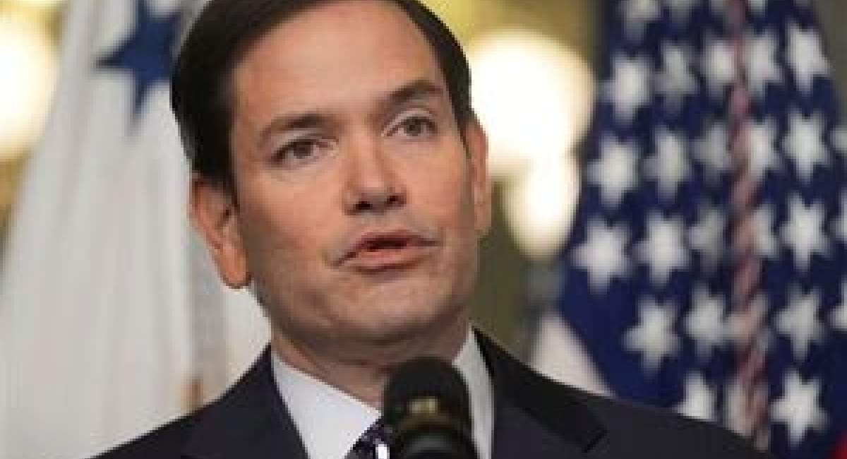 جنگ لفظی آمریکا و اروپا بر سر مسئله کارائیب