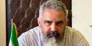 پیامهای راهبردی عملیاتهای یمن در دو سال اخیر برای استکبار پیامهای راهبردی عملیاتهای یمن در دو سال اخیر برای استکبار