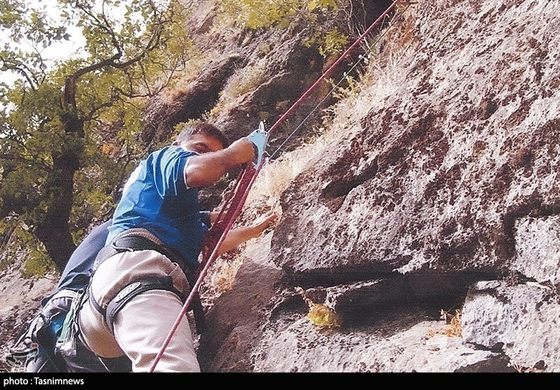 بمناسبت سالگرد شهادت شهید حاج حسن تهرانی مقدم