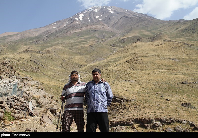 بمناسبت سالگرد شهادت شهید حاج حسن تهرانی مقدم