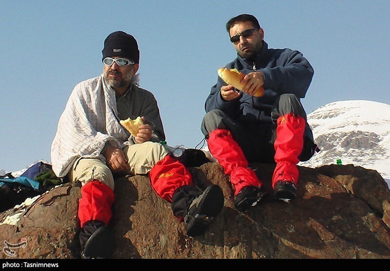 بمناسبت سالگرد شهادت شهید حاج حسن تهرانی مقدم