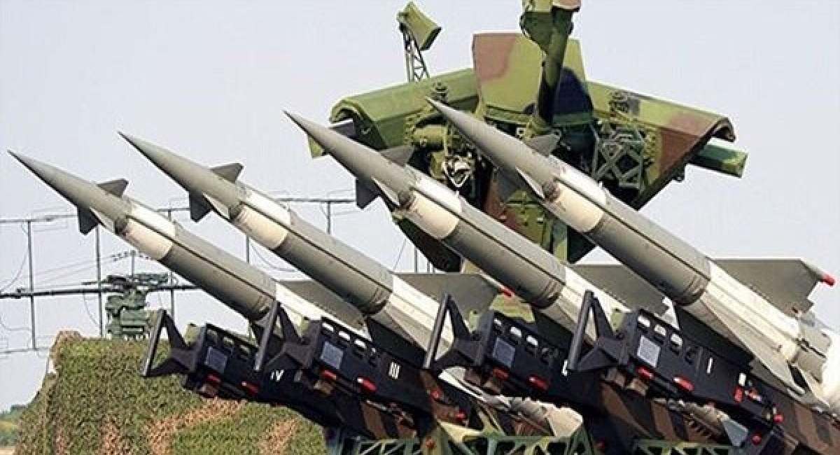 اذعان خلبان آمریکایی به تکنولوژی پدافند یمن