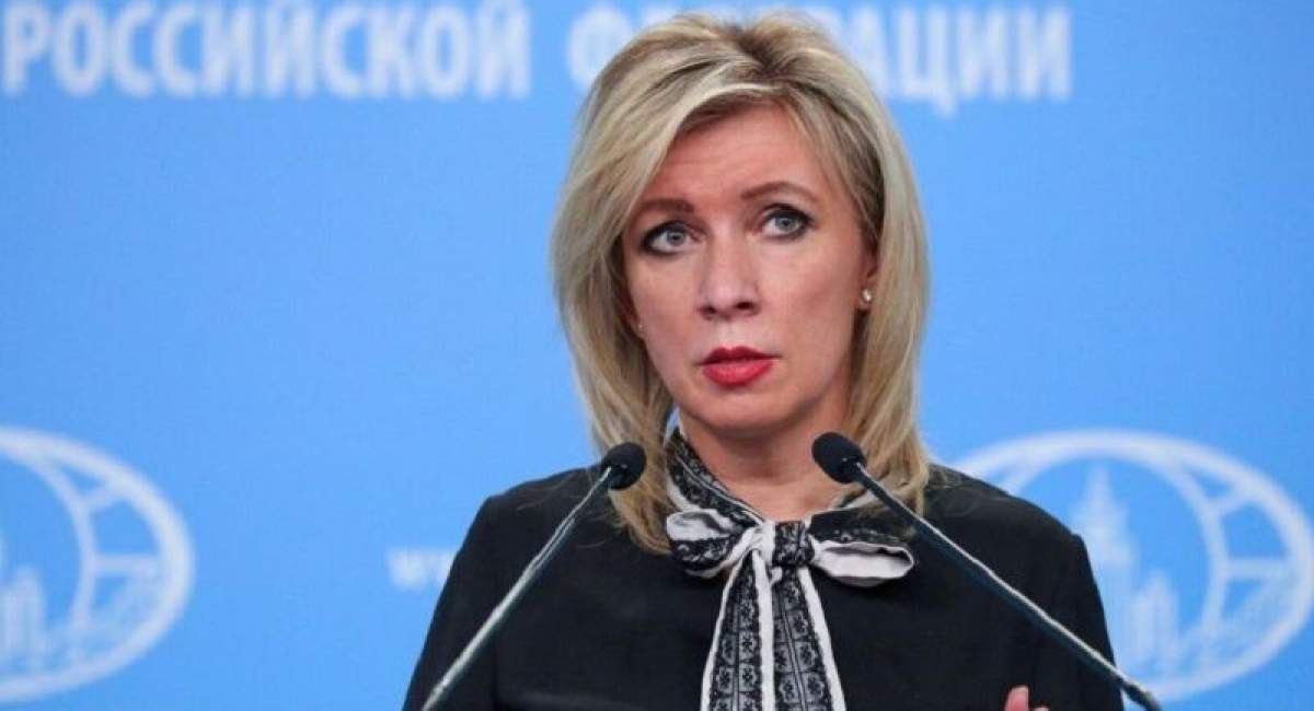 روسیه: قصد حمله به ناتو را نداریم روسیه: قصد حمله به ناتو را نداریم