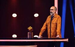 تا می توانید عشق بدید به پدر و مادرهاتون