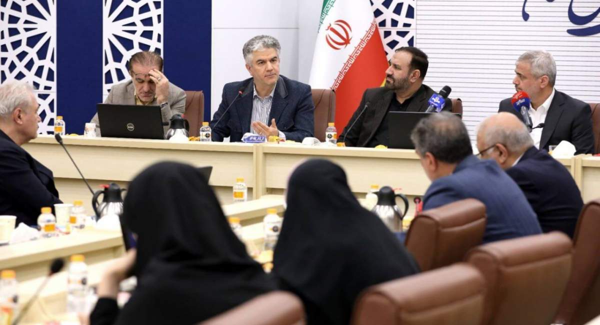 افزایش شکایات ناشی از جراحی‌های زیبایی غیرمجاز