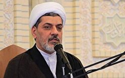 سه راهکار علامه طباطبایی (ره) برای اصلاح اخلاق