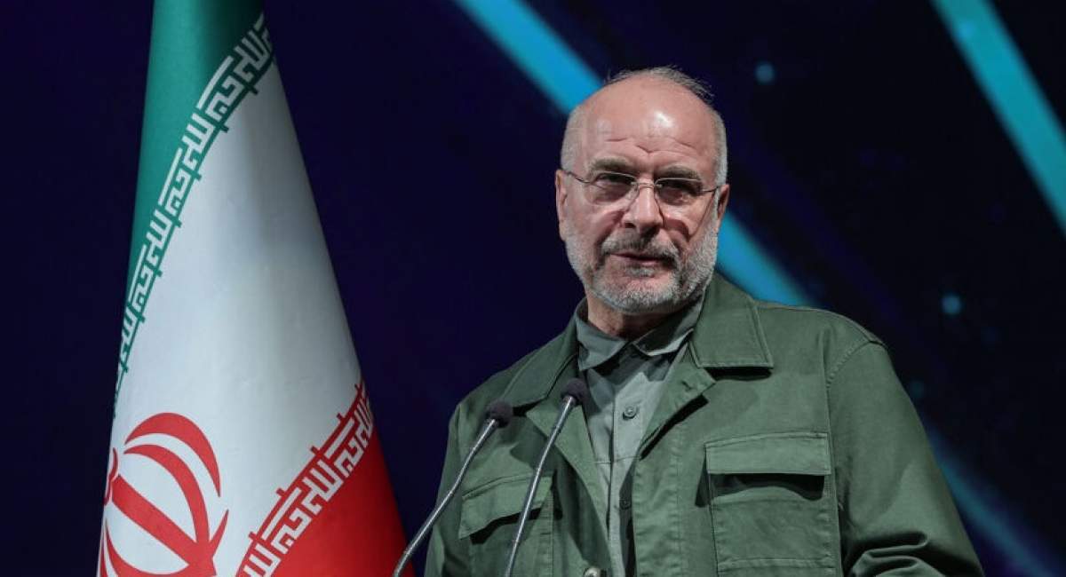 افتخار میکنیم پاسخ دشمن را ۲۰۰۰ کیلومتر آنطرفتر میدهیم