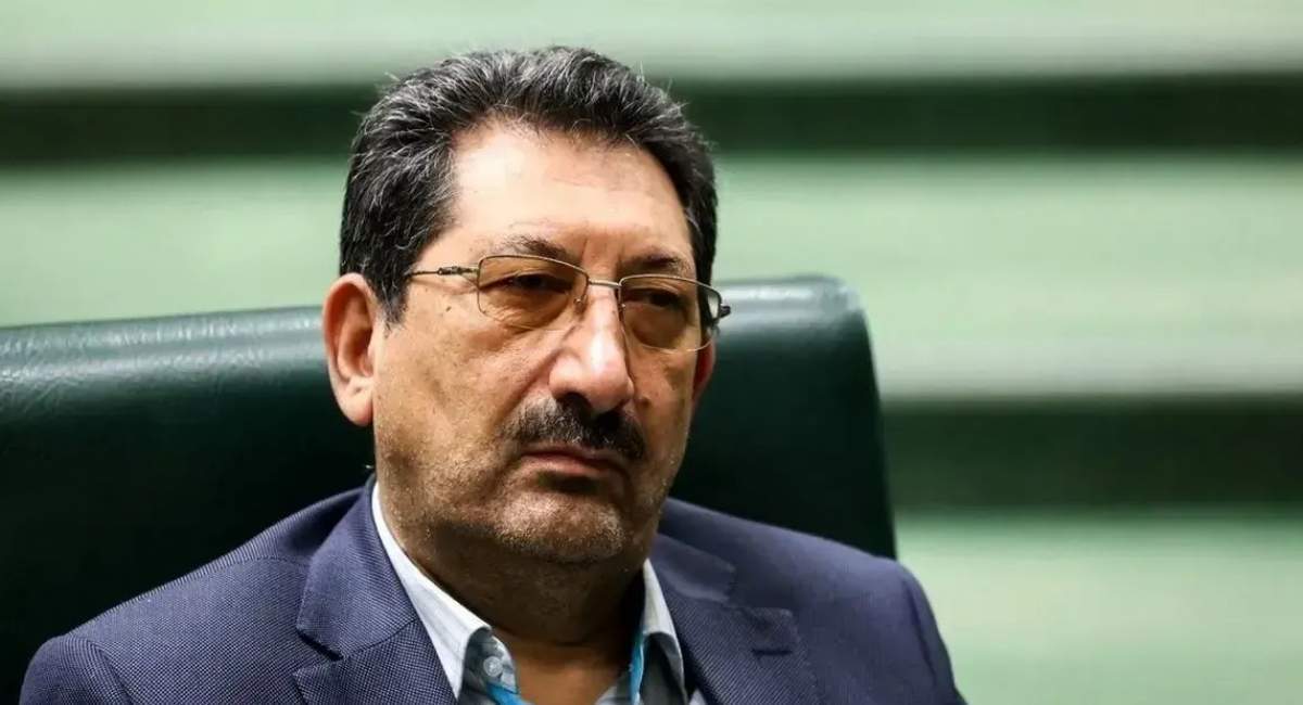 فعلا ۵۰ امضا پای استیضاح اتابک