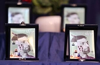 روایت رهبر انقلاب از شهید طهرانی‌مقدم: جای خالی او پر نمی‌شود