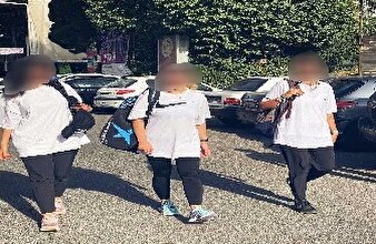 بی حجابی پروژه غرب است/ اگر سنگر حجاب فرو بریزد، سایر عرصه‌های فرهنگی و ارزشی هم فرو می‌ریزد