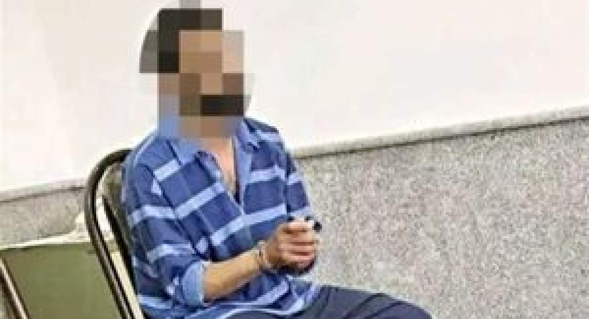 بادبادکفروشی که جراح زیبایی شد