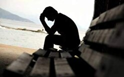 چه کنیم که در اخبار ناامیدکننده غرق نشویم؟